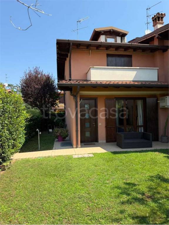 immagine annuncio 1 di 15
