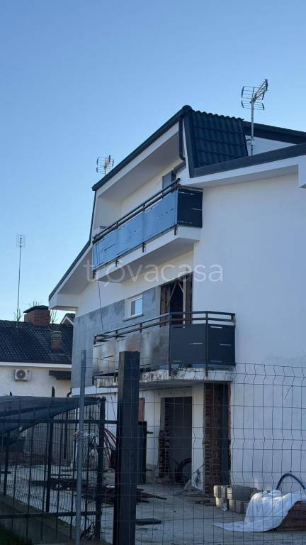 immagine annuncio 5 di 8