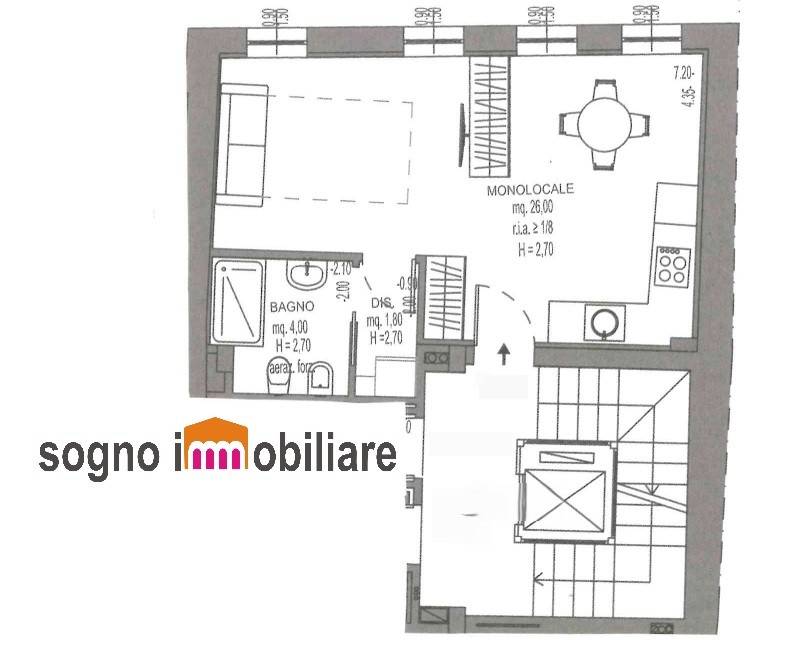 immagine annuncio 7 di 8