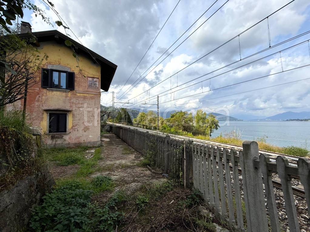 immagine annuncio 1 di 6