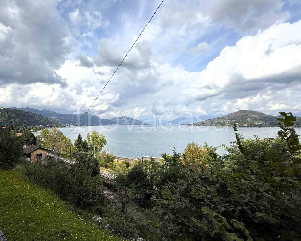 immagine annuncio 3 di 6