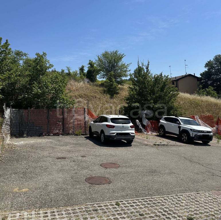 immagine annuncio 3 di 7