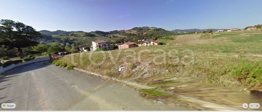 immagine annuncio 5 di 7