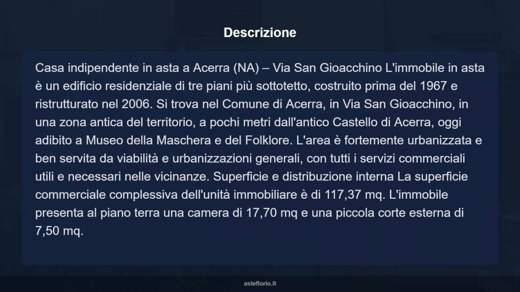 immagine annuncio 5 di 15