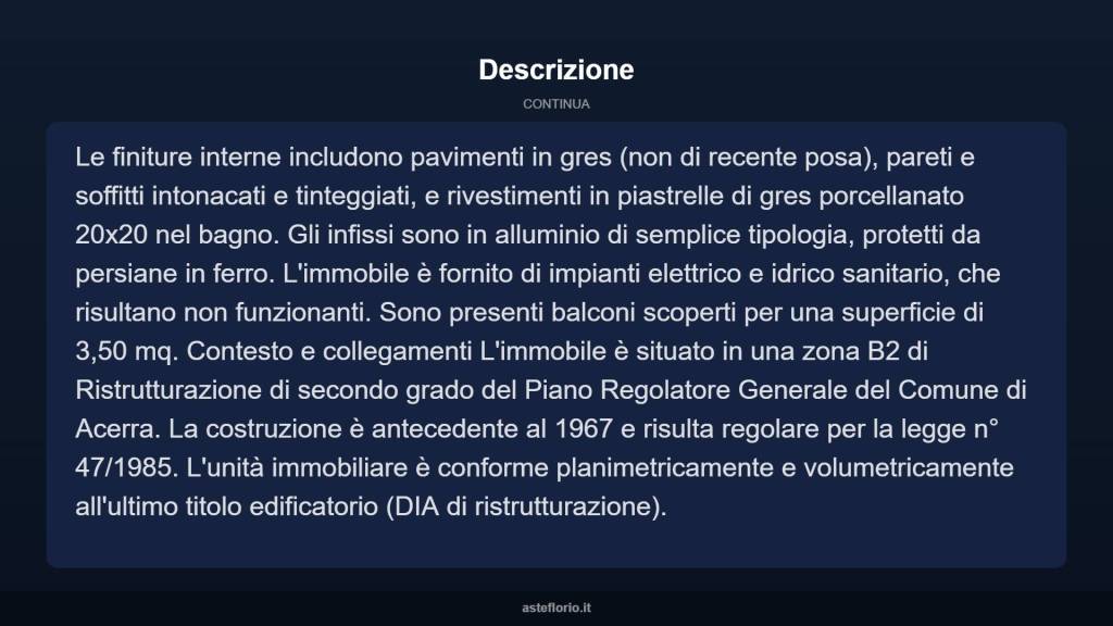 immagine annuncio 13 di 15