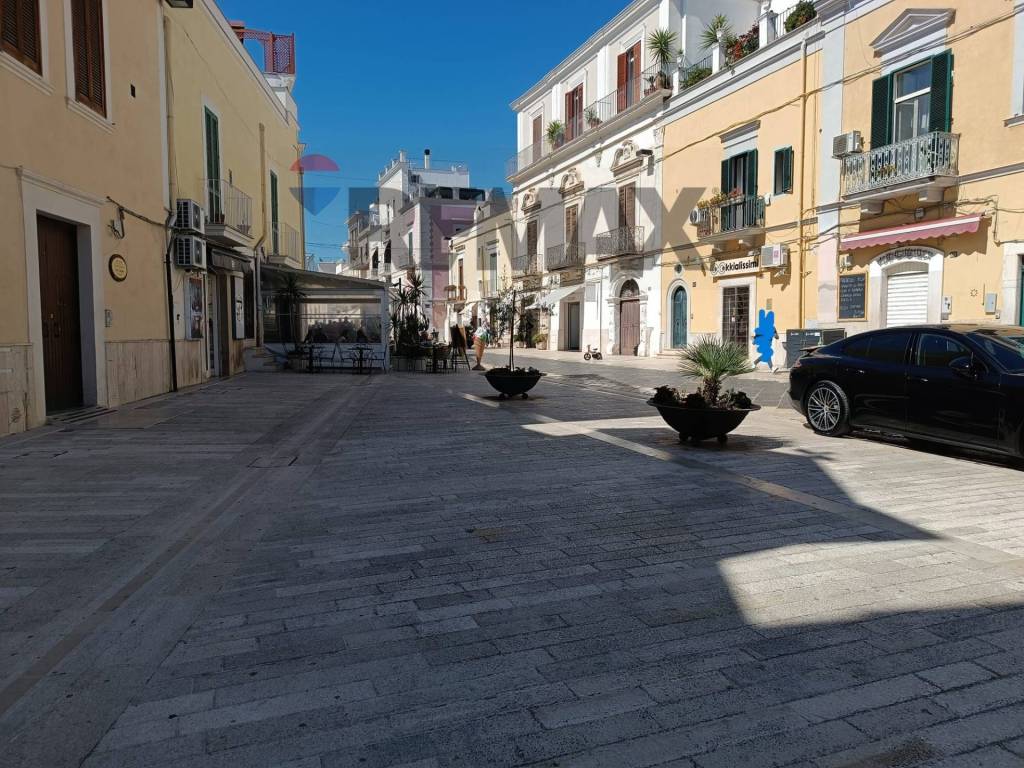immagine annuncio 4 di 14