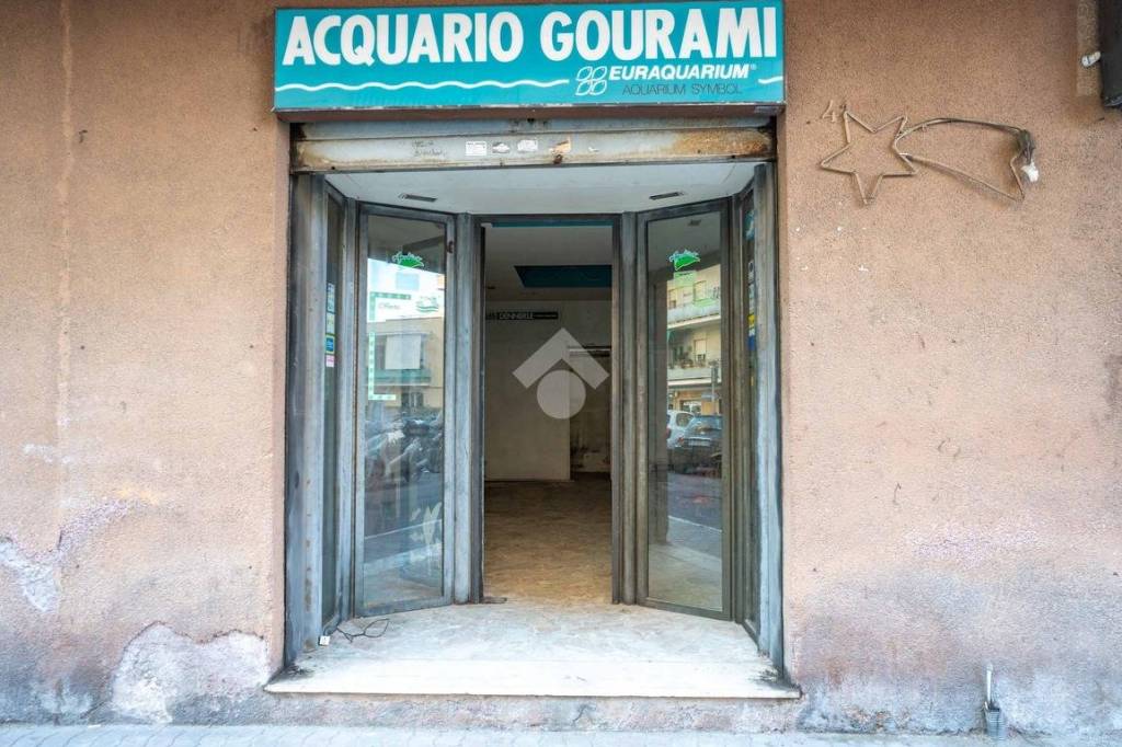 immagine annuncio 8 di 9