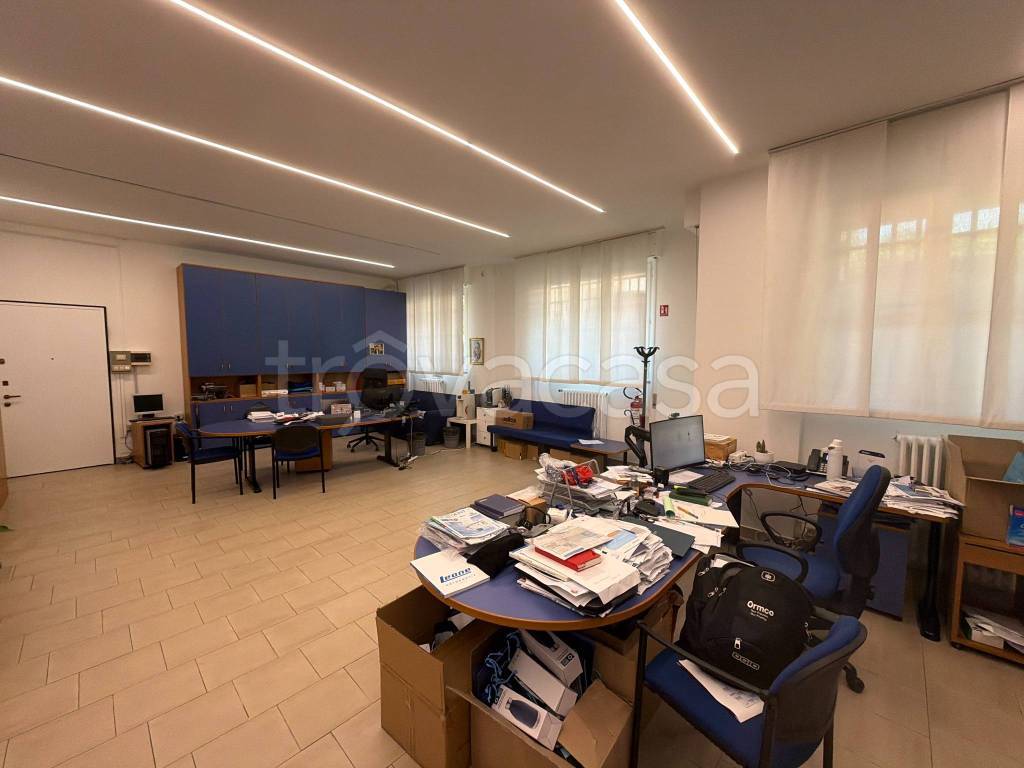 immagine annuncio 7 di 12