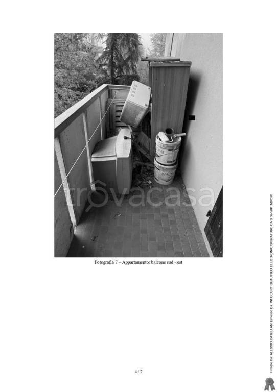 immagine annuncio 5 di 9