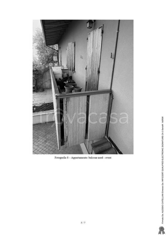 immagine annuncio 6 di 9