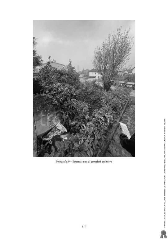 immagine annuncio 7 di 9