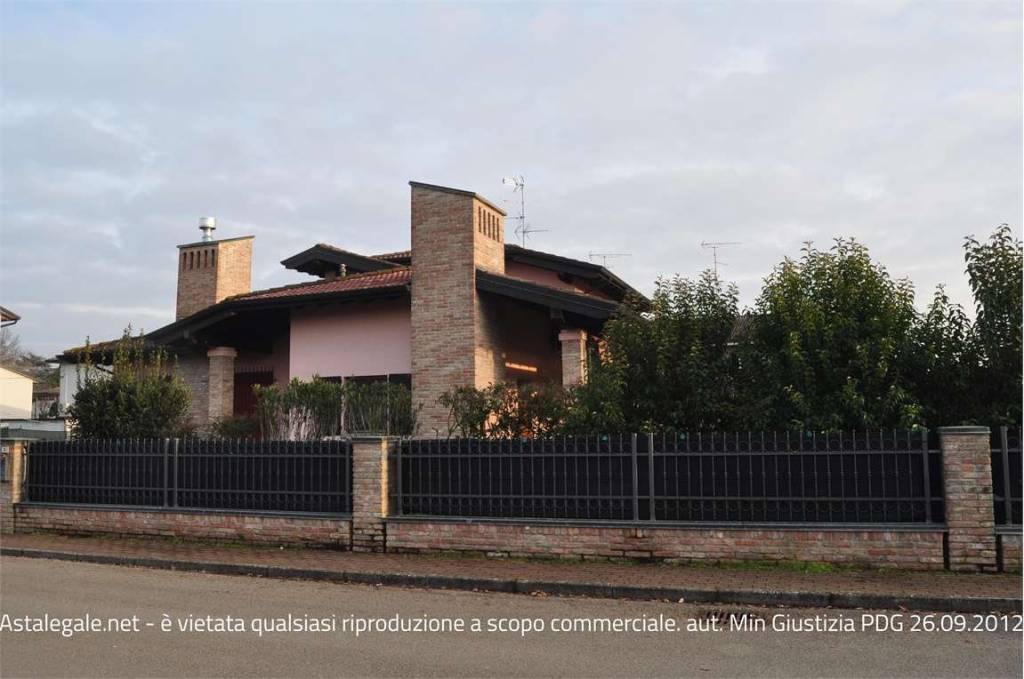 immagine annuncio 10 di 15