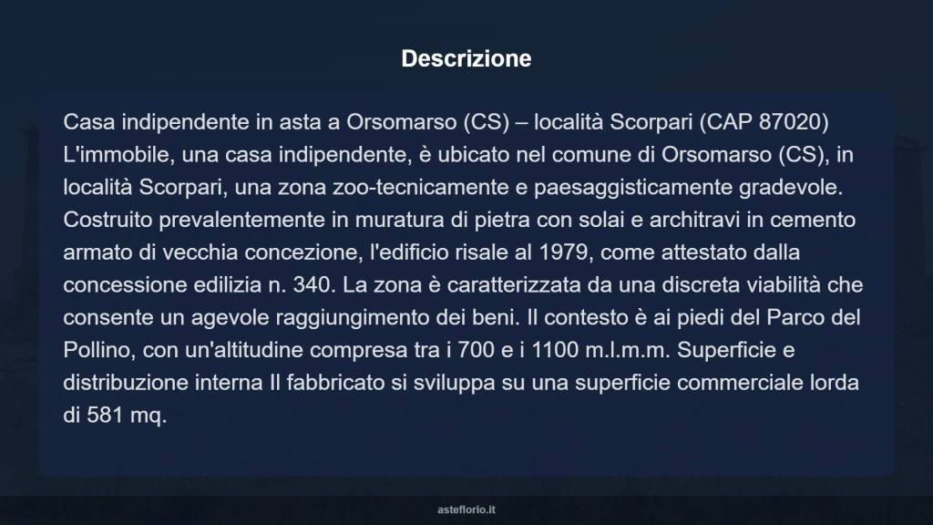 immagine annuncio 12 di 15
