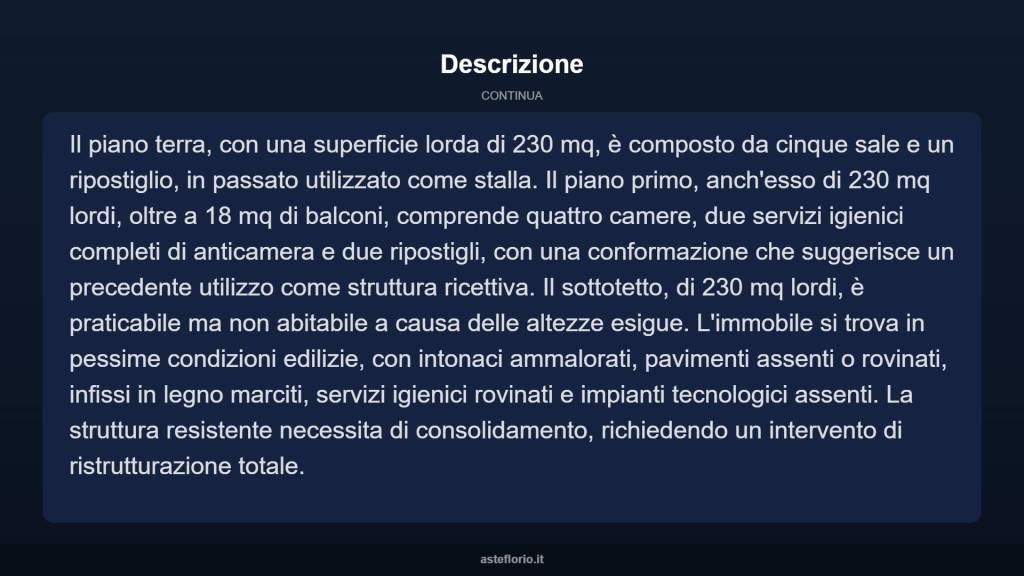 immagine annuncio 13 di 15