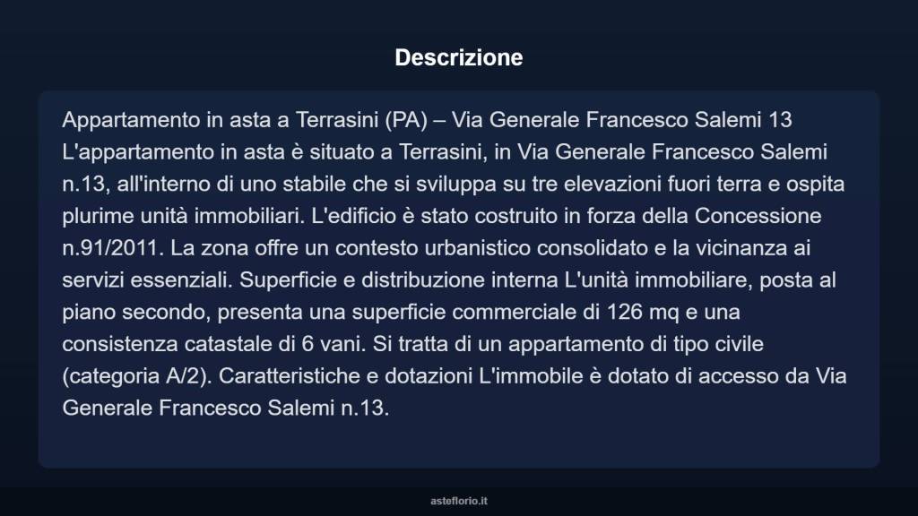 immagine annuncio 3 di 15