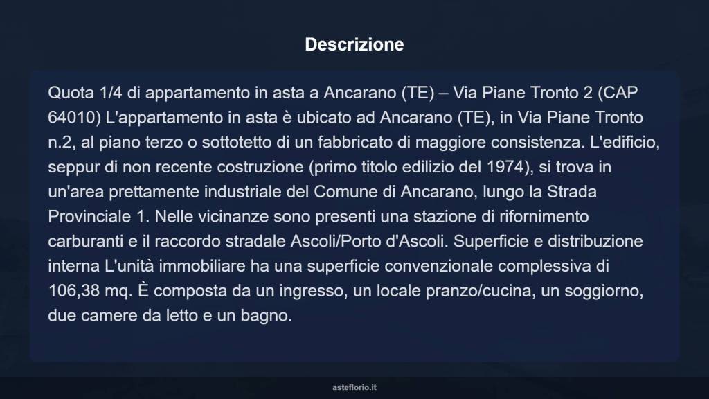 immagine annuncio 7 di 15