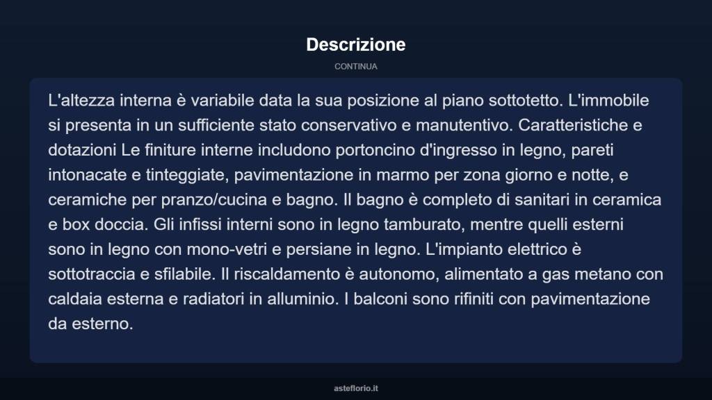 immagine annuncio 8 di 15