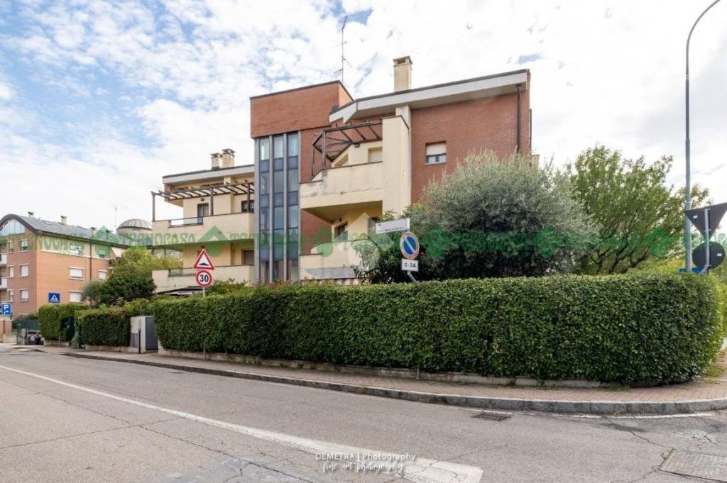 immagine annuncio 4 di 7