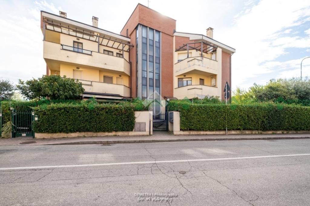 immagine annuncio 5 di 7