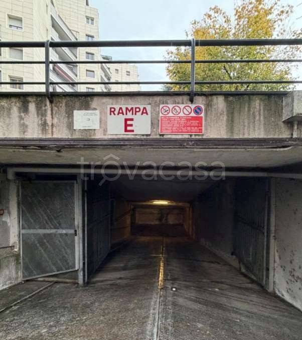 immagine annuncio 1 di 4