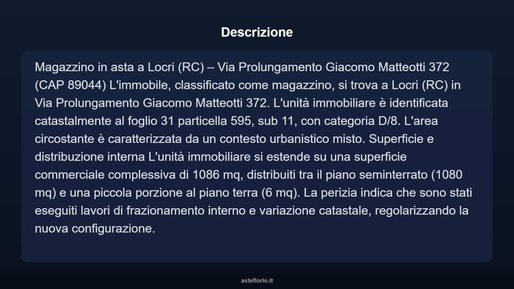 immagine annuncio 3 di 10
