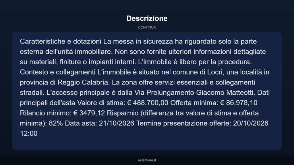immagine annuncio 4 di 10