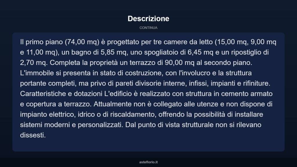 immagine annuncio 4 di 15