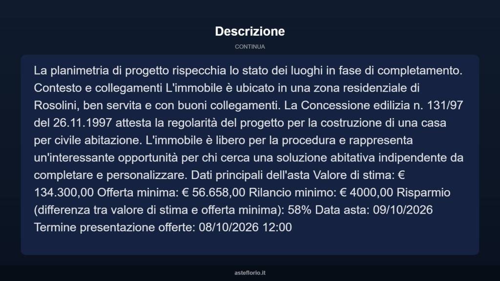 immagine annuncio 12 di 15