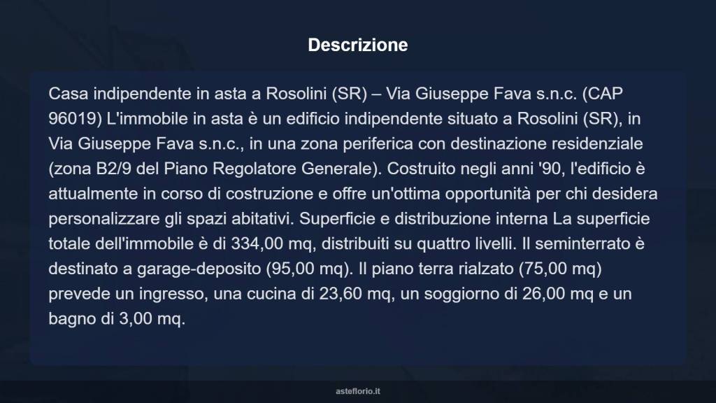 immagine annuncio 14 di 15