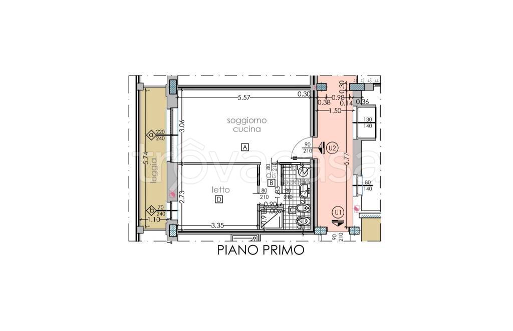 immagine annuncio 11 di 12