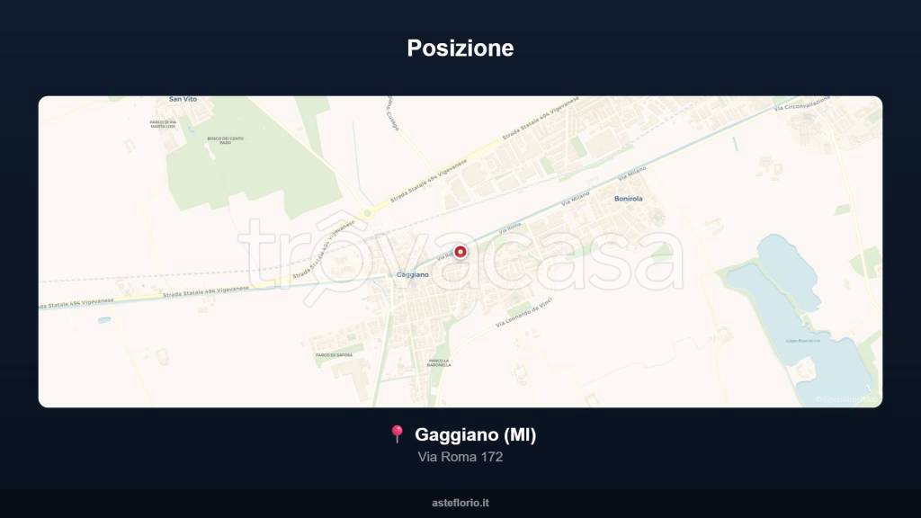 immagine annuncio 9 di 10