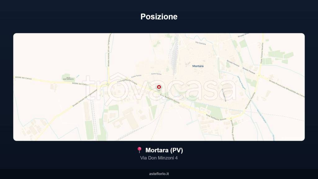 immagine annuncio 8 di 15