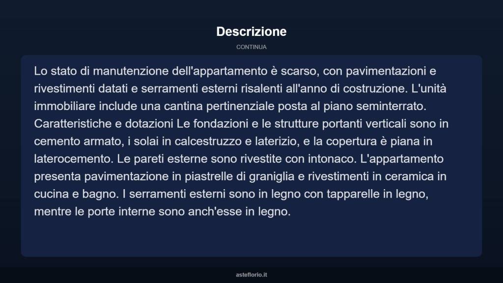 immagine annuncio 9 di 15