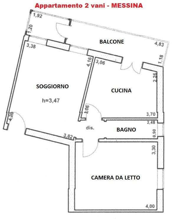 immagine annuncio 1 di 3