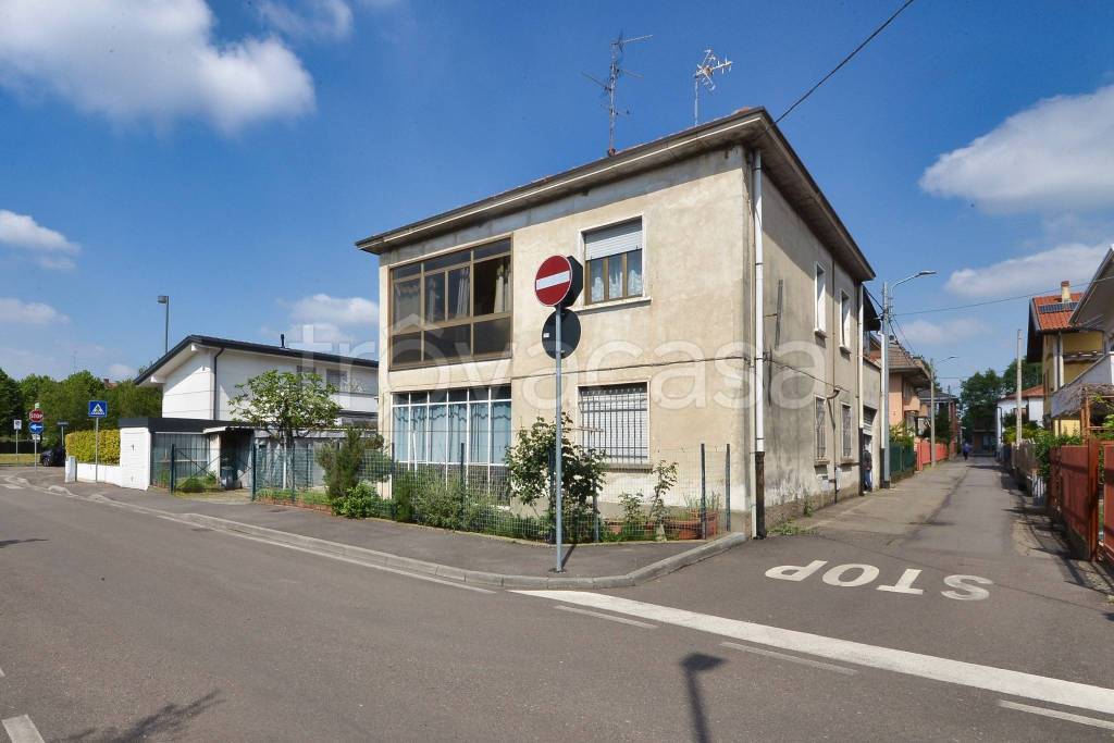 immagine annuncio 3 di 15