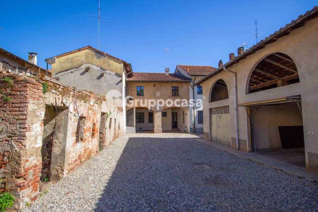 immagine annuncio 1 di 15