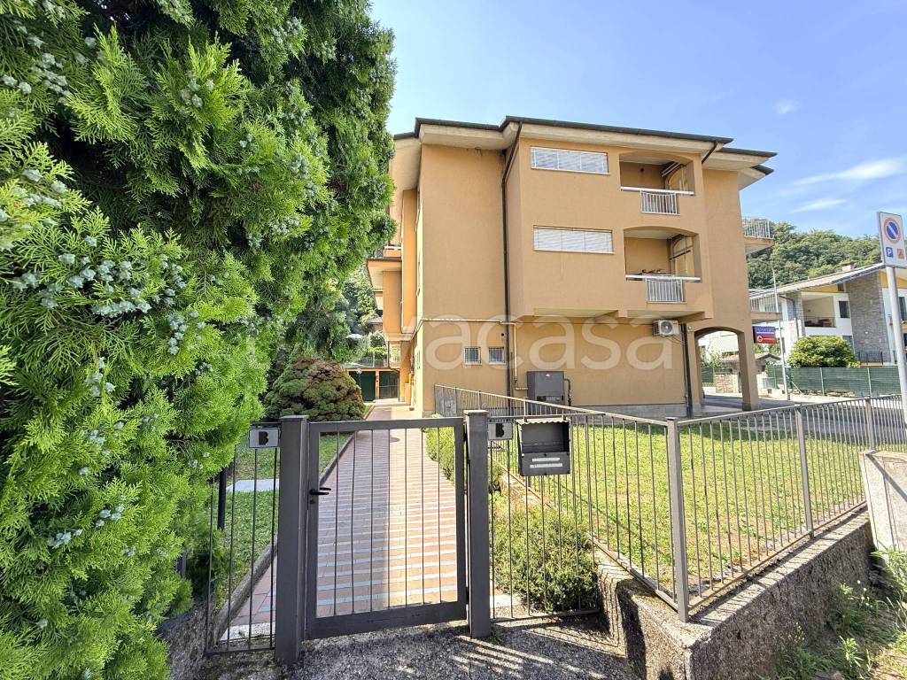 immagine annuncio 2 di 12