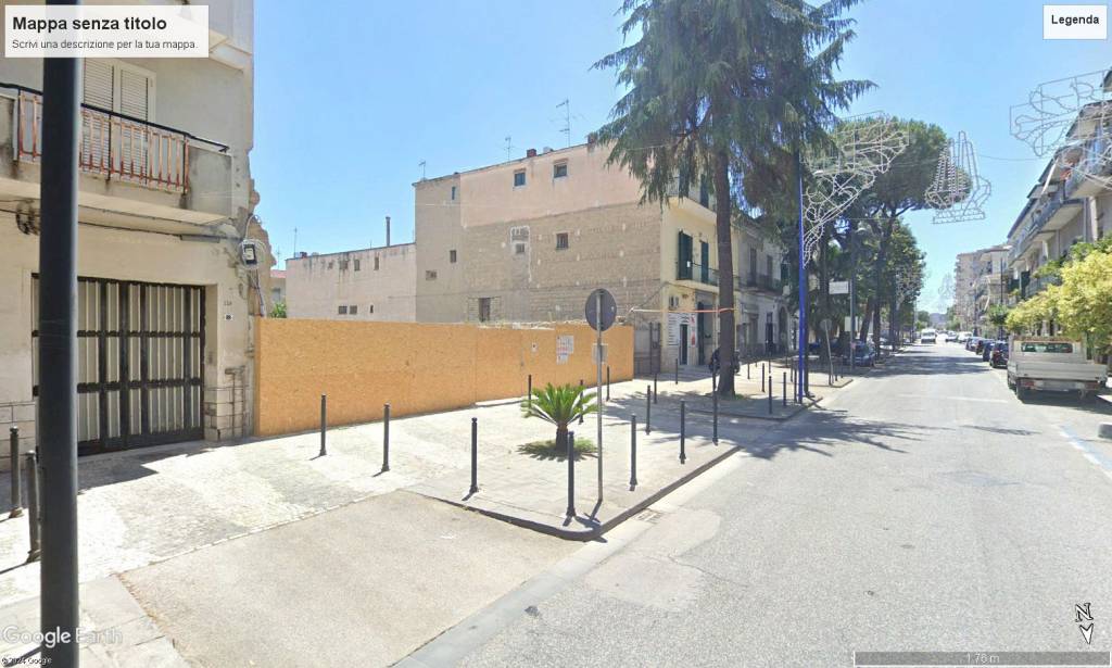 immagine annuncio 8 di 15