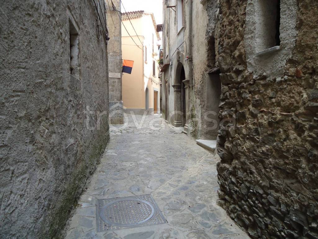 immagine annuncio 6 di 8