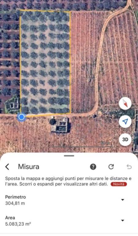 immagine annuncio 8 di 9