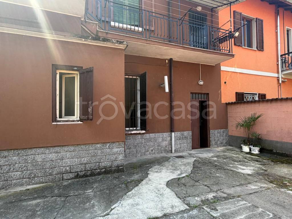 immagine annuncio 1 di 12