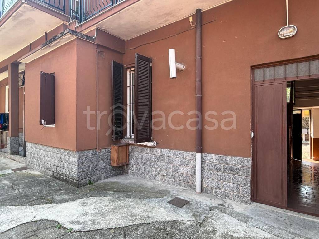 immagine annuncio 2 di 12