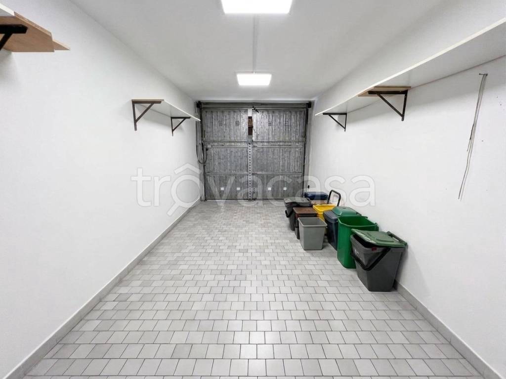 immagine annuncio 8 di 12
