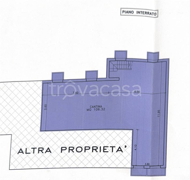 immagine annuncio 8 di 9