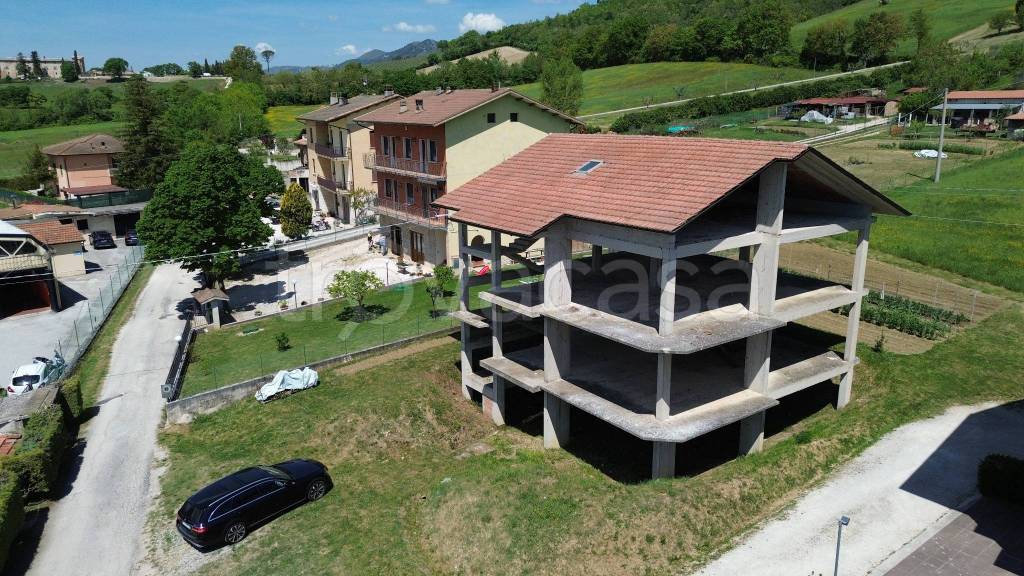 immagine annuncio 4 di 11