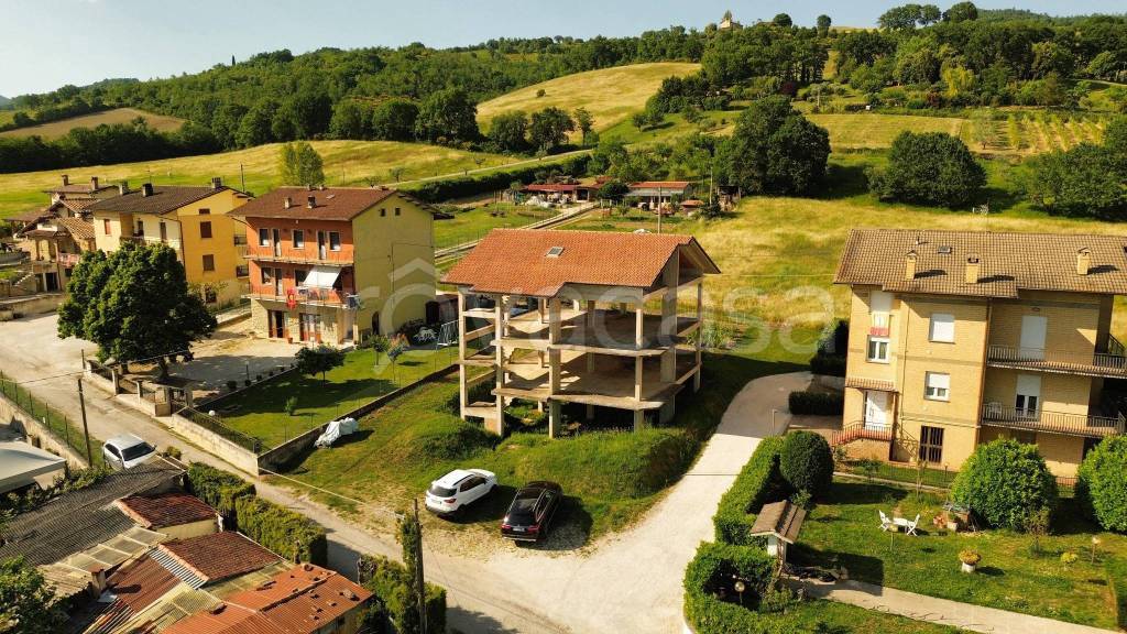 immagine annuncio 7 di 11