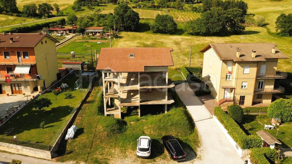 immagine annuncio 8 di 11