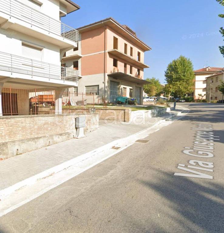 immagine annuncio 11 di 12
