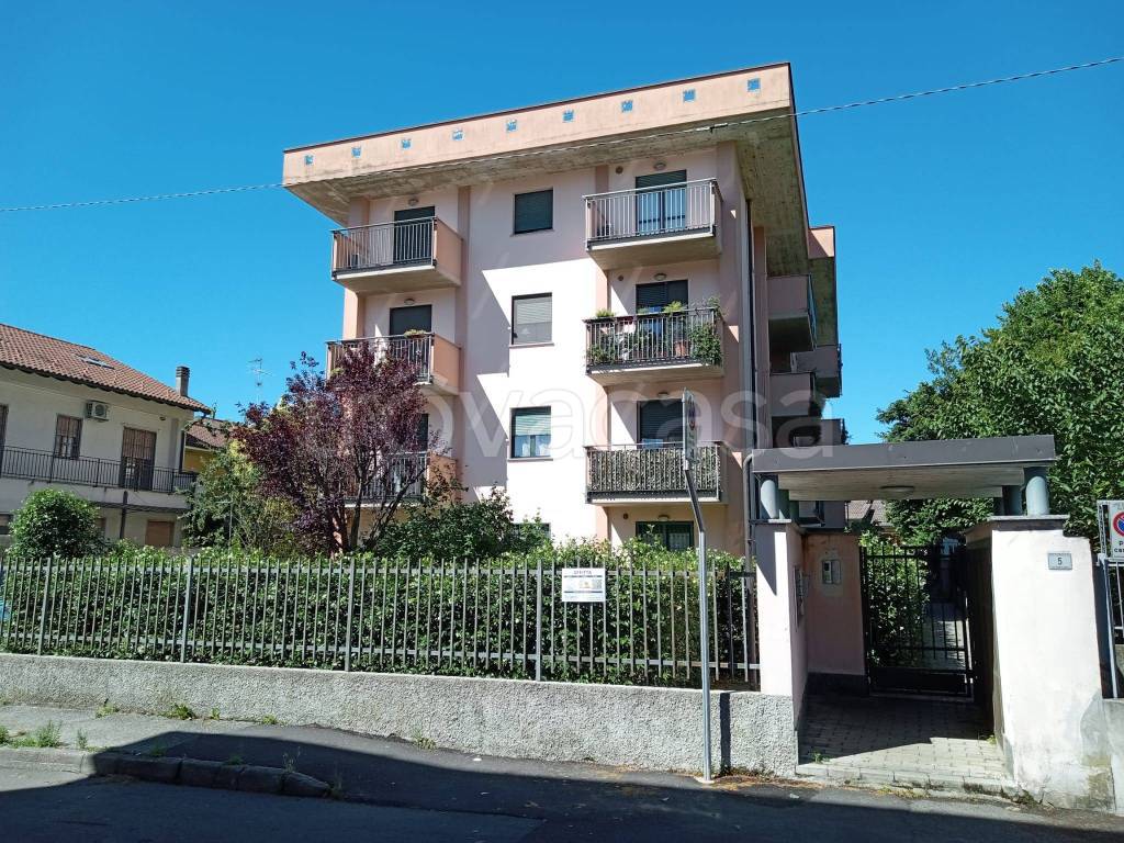 immagine annuncio 12 di 15