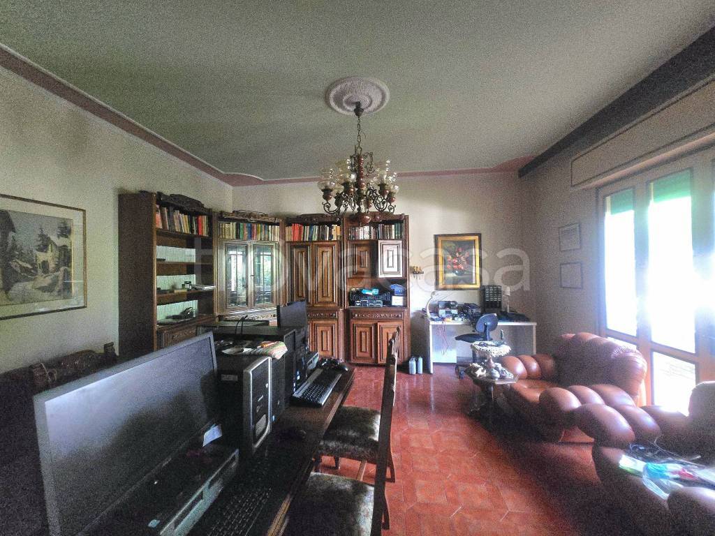 immagine annuncio 10 di 15